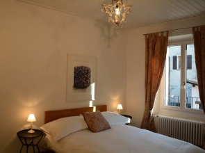 Casa Ambica B&B