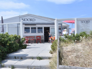 Comfortable Holiday Home in Bergen Near Forest