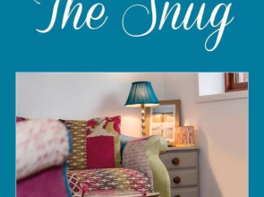 The Snug, Carrbridge