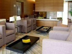 Lakeside Park Hotel & Spa