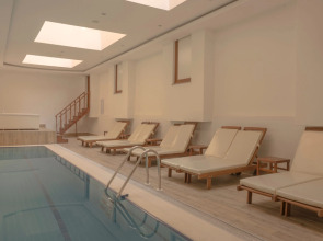 Sun Beach Park & SPA