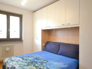 Musso Apartment