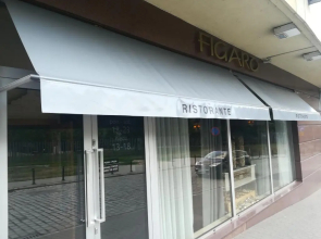 Apartament Super Poznań