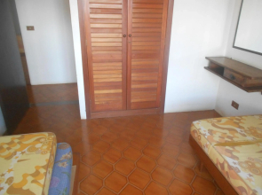 casa 4 dor. martins de sá patrici