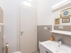 Torino Express Apartment