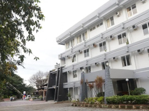 Plum Hotel Lading Banda Aceh