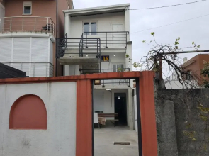 As Montenegro Suites