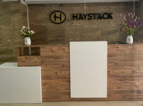 Bakuriani Haystack 213