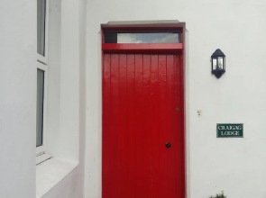 Craigag Lodge Guest House