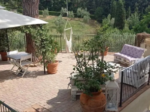 Amore a prima vista b&b