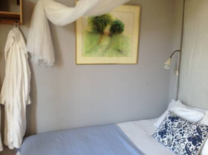 Beach Cottage Bed & Breakfast