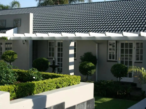 Touch of Class Guest House