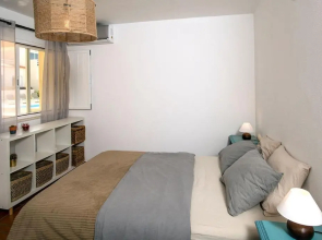 205 Casa Cactus