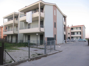 Casa Cristian