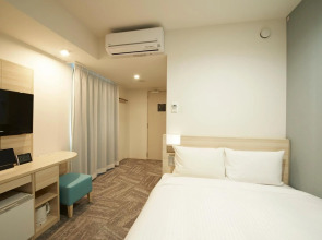 Sotetsu Fresa Inn Ueno Okachimachi