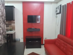 Modern Suites