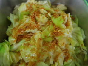 Retreat Resort Pattaya