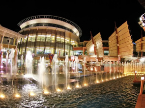 OYO 126 Patong Station House Hotel