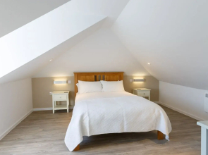 Citystay Living - Devonshire Road