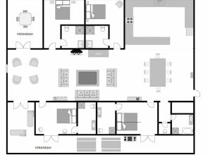 Audrey Wilkinson Vineyard