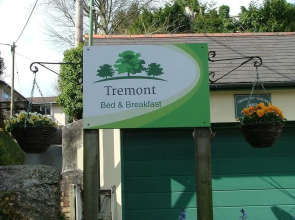 Tremont