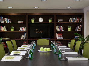 Civitel Attik Rooms & Suites