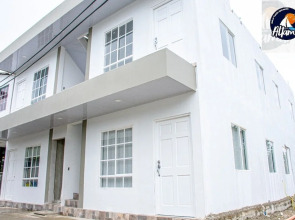 Apartamentos Turisticos Altamar