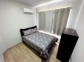 Casa Emunah