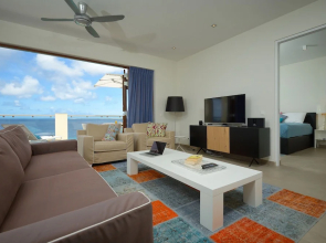 Terramar Bonaire