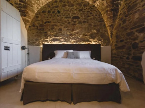 Torre di Baratti Bio Resort