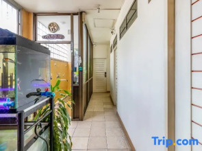 OYO 583 Sweethome Guest House