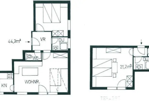 Landhaus Gruber