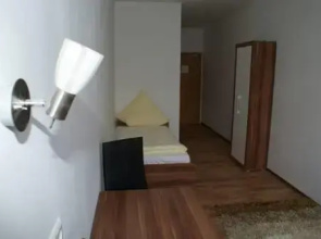 BT-Hotel Sindelfingen