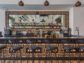 Hotel Figueroa, an Unbound Collection by Hyatt