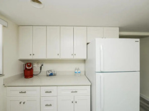 Siesta Key Beach Resort and Suites