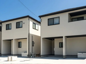 Grandioso Okinawa Pool Villa Onna14