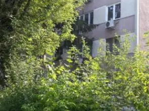 Rivulus Apartament Deluxe