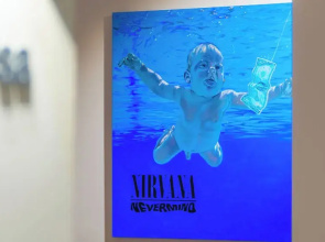 Hotel Sleep Turia Music & Art