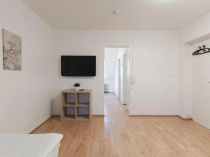 T&K Apartments - Apartments 20 Min to MESSE DUS