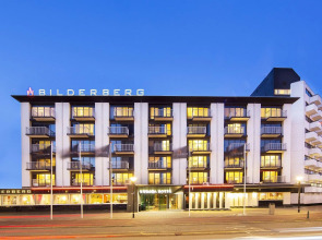 Bilderberg Europa Hotel