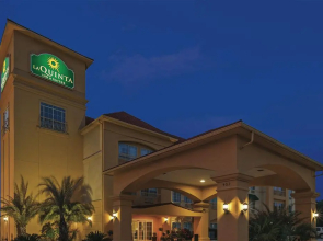 La Quinta Inn & Suites by Wyndham Livingston