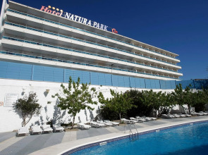 Hotel Natura Park
