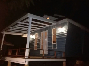 A-Na-Lay Resort Koh Kood