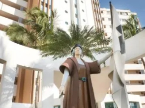 Condominio Carabelas de Colón
