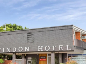 Findon Hotel