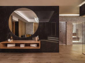 Hyatt Regency Lisbon