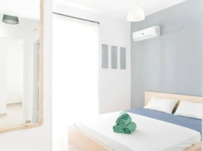 Amazing 2-bedroom Apartment Close to all Amenities