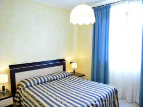 Bed  Breakfast Appia Antica