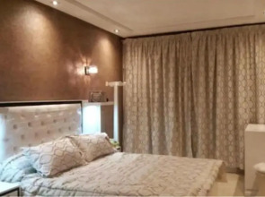 Appartement en location Tanger2022