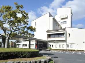 Nogata Ikoinomura